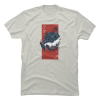 fugu shirts